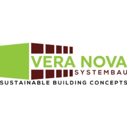HOME | VERA NOVA GMBH